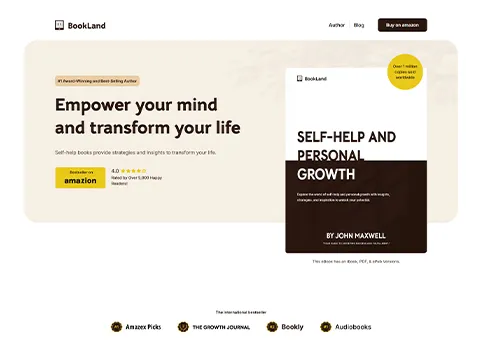 Pulse Social Network